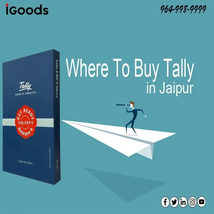 tally distributor in jaipur, tally jobs in jaipur for fresher, tally dealer in jaipur, tally authorized dealer in jaipur, tally authorized distributor in jaipur