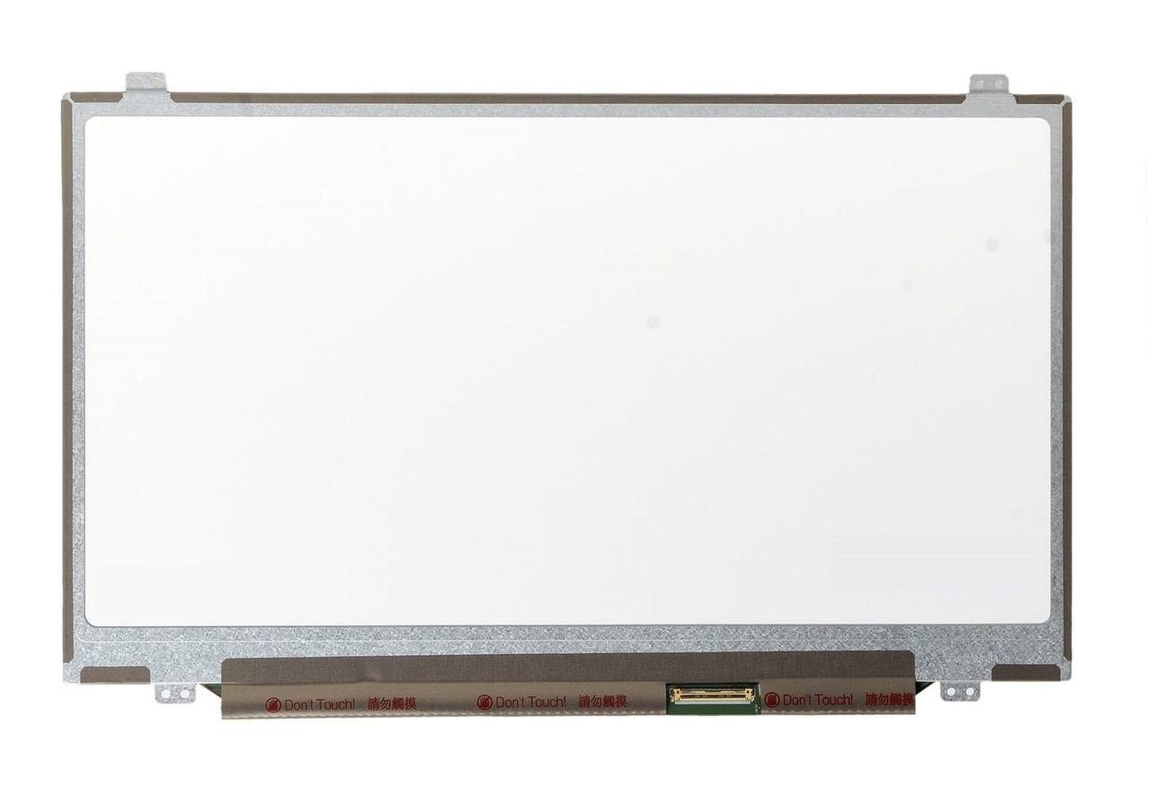 New Genuine HP EliteBook 840 G2 Series 14 HD LCD Screen Laptop Store