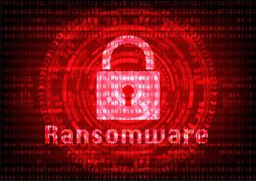 Computer Safety ransomware removal, ransomware examples, ransomware protection, recent ransomware attacks, ransomware attack 2020, ransomware decryptor, locker ransomware, how to prevent ransomware, ansomware removal free, how to remove encryption ransomware, ransomware attack solution, windows ransomware removal tool, ransomware removal software, ransomware removal kaspersky, avast ransomware removal, ransomware examples