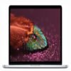 Apple Macbook Laptop Price