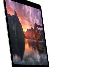 Apple Macbook Pro MGX82HN Jaipur