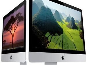 iMac Apple Computer Jaipur