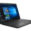 HP Notebook - 15-da