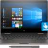 best-laptop-jaipur-HP-store-Spectre-13-ae503TU-x360NB-HP-store-jaipur-iGoods Store