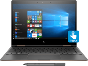 best-laptop-jaipur-HP-store-Spectre-13-ae503TU-x360NB-HP-store-jaipur-iGoods Store