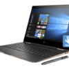 HP Spectre 13-ae502TU x360NB- IGoods Store