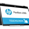 HP Pavilion x360 – 14-CD0056TX