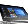 HP Pavilion x360-11-AD105TU