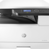 HP LaserJet MFP M436n Printer Hp Printer Dealer Distributor Jaipur