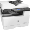 HP LaserJet MFP M436nda Printer distributor jaipur