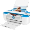 hp deskjet ink advantage 3775 all-in-one printer price india, hp deskjet ink advantage 3775 all-in-one printer price, hp deskjet ink advantage 3775 all-in-one printer review, hp deskjet ink advantage 3775 all-in-one printer setup, hp deskjet ink advantage 3775 all-in-one printer driver, hp deskjet ink advantage 3775 all-in-one printer cartridge, hp deskjet ink advantage 3775 all-in-one printer,