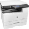 HP LaserJet MFP M436dn Printer | HP LaserJet MFP M436dn- IGoods Jaipur