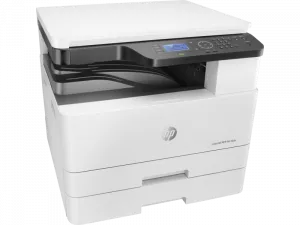HP LaserJet MFP M436dn Printer | HP LaserJet MFP M436dn- IGoods Jaipur