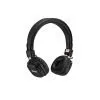 Marshall Major II Bluetooth On-Ear Headphones Black