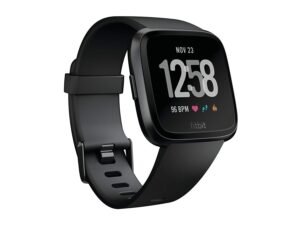 fitbit fitness band store jaipur, Fitbit Versa