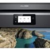 HP DeskJet Ink Advantage 5075 All-in-One Printer, hp deskjet ink advantage 5075 all in one printer, hp deskjet ink advantage 5075 all-in-one printer, hp deskjet ink advantage 5075 all-in-one printer, hp deskjet ink advantage 5075 all-in-one printer price in india, hp deskjet ink advantage 5075 all-in-one printer review, hp deskjet ink advantage 5075 all-in-one printer driver, hp deskjet ink advantage 5075 all-in-one printer price, hp deskjet ink advantage 5075 all-in-one printer, hp deskjet ink advantage 5075 all-in-one printer pdf, hp deskjet ink advantage 5075 all-in-one printer specs, hp deskjet ink advantage 5075 all-in-one printer setup