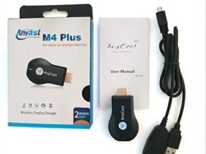anycast m4 plus 1080p hd dlna air play miracast tv display dongle stick p, anycast m4 plus, anycast m4 plus full hd hdmi kablosuz ve ses, anycast m4 plus wireless tv dongle, anycast m4 plus hdmi dongle , anycast m4 plus price in india, anycast m4 plus setup android, anycast m4 plus review, anycast m4 plus setup, anycast m4 plus specification, anycast m4 plus price, anycast m4 plus reset, anycast m4 plus manual, anycast m4 plus installation, m4 anycast plus , m4 anycast