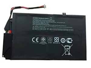 HP EL04XL battery for Envy 4-1000 series, Envy 4T-1000 series