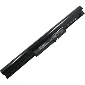 HP Pavilion TouchSmart 15-B 14-B Sleekbook 14-B, 15-B, HP 242 G1 ,242 G2, 242 battery YB4D, VK04