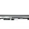 HP RA04 battery for HP ProBook 430 G1 ProBook 430 G2 ProBook 430 4 cell