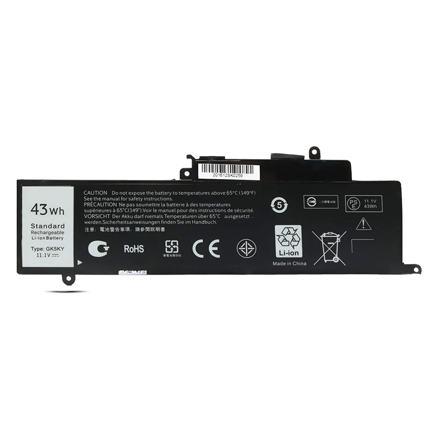 IGoods Jaipur CAll 964-998-9999 or 01414068334 Dell Insp Battery 3147, 3000, 3152, 7347, 7352, 4K8YH, GK5KY, RHN1C, 092NCT, 4K8YH, GK5KY, RHN1C, 092NCT, Dell Inspiron 7353 Battery Jaipur, Dell Inspiron 7558 Battery Jaipur, Dell Inspiron 7568 Battery Jaipur, Dell RHN1C Battery Jaipur, Dell 092NCT Battery Jaipur, Dell Inspiron 3147 Battery Jaipur, Dell Inspiron 3148 Battery Jaipur, Dell Inspiron 3152 Battery Jaipur, Dell Inspiron 3153 Battery Jaipur, Dell Inspiron 3157 Battery Jaipur, Dell Inspiron 7347 Battery Jaipur, Dell Inspiron 7348 Battery Jaipur, Dell Inspiron 7352 Battery Jaipur, Dell Inspiron 7353 Battery Jaipur, Dell Inspiron 7558 Battery Jaipur, Dell Inspiron 7568 Battery Jaipur, Dell 4K8YH Battery Jaipur, Dell GK5KY Battery Jaipur, Dell RHN1C Battery Jaipur, Dell 092NCT Battery Jaipur,