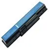 Battery for Acer AS07A32 AS07A31 AS07A41 AS07A51, Aspire & Travelmate laptops