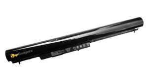 Original HP OA04 Notebook Battery For HP 15-R 15-S, 240 G2, 240 G3, 245 G2, 15-H, 15-A, 15-D, CQ 15