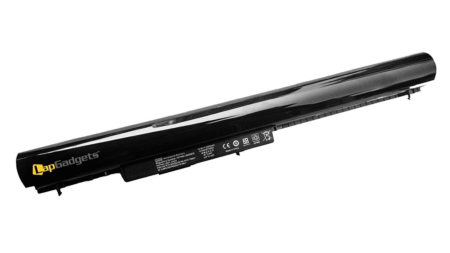 COMPATIBLE LAPTOP BATTERY FOR ACER ASPIRE 5560 5560G 5733 5733Z 5736Z 5250 5750 5755 4560 4625 4750G 4752G 4752Z 4738 4738Z 4741 4741G 4741Z SERIES