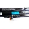 LENOVO THINKPAD BATTERY T440S X240 S440 P/N 45N1110 45N1111 31CP7/38/64