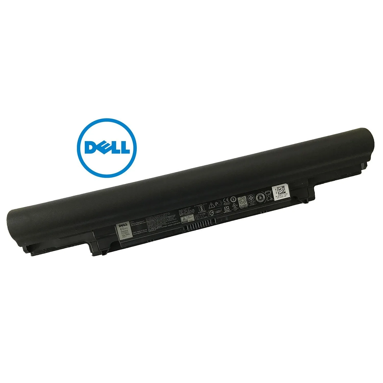 IBM LENOVO THINKPAD R60 T60 T61 T61P R61 LAPTOP BATTERY 42T4566 42T4569