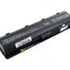 MU06 Battery For HP 630 635 636 631 HP CQ42 CQ 62 CQ 57 CQ 43 HP G4 HP G6, Hp Mu06 Battery Jaipur, Hp 586006-542 Battery, Hp 586007-141 Battery, Hp 586007-1A1 Battery, Hp 586007-353 Battery, Hp 586007-852 Battery, Hp 586007-854 Battery, Hp 586028-242 Battery, Hp 592260-142 Battery, Hp 592260-242 Battery, Hp 593015-142 Battery, Hp 593550-001 Battery, Hp 633216-151 Battery, Hp HSTNN-CBOW Battery, Hp HSTNN-E06C Battery, Hp HSTNN-E07C Battery, Hp HSTNN-IB1E Battery, Hp HSTNN-IB1G Battery, Hp HSTNN-OB0Y Battery, Hp HSTNN-Q48 Battery, Hp HSTNN-Q49C Battery, Hp HSTNN-Q69C Battery, Hp HSTNN-Q73C Battery, Hp HSTNN-XB0W Battery, Hp HSTNN-YB0W Battery, Hp 2000-2D01SR Battery, Hp Envy 17-1199LA Laptop Battery, Hp Envy 17-2008TX Laptop Battery, Hp G62-460EG Laptop Battery, Hp G62-B08ET Laptop Battery, Hp Pavilion DM4-1028TX Laptop Battery Jaipur, Hp Pavilion DM4-1107TX Laptop Battery, Hp Pavilion DV3-4180EP Laptop Battery, Hp Pavilion DV6-3109TX Laptop Battery, Hp Pavilion DV6-3135EL Laptop Battery, Hp Pavilion DV6-3138EO Laptop Battery, Hp Pavilion DV6-6174LA Laptop Battery, Hp Pavilion DV6-6B24TX Laptop Battery, Hp Pavilion DV7-4150EM Laptop Battery, Hp Pavilion DV7-6B56NR Laptop Battery, Hp Pavilion DV7-6B73EF Laptop Battery, Hp Pavilion G4-2006AX Laptop Battery, Hp Pavilion G4-2046TX Laptop Battery, Hp Pavilion G6-1021EE Laptop Battery, Hp Pavilion G6-2056ER Laptop Battery, Hp Pavilion G7-1010SB Laptop Battery, Hp Pavilion G7-1055SA Laptop Battery, Hp Pavilion G7-1206SS Laptop Battery, Hp Presario CQ57-435SW Laptop Battery,