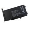 HP PX03XL Battery Jaipur-28062019, HP PX03XL BATTERY HP Envy M6-K Envy 14-K M6 HSTNN-LB4P TPN-C109 TPN-C110, HP PX03XL Battery, HP TPN-C109 Battery, HP TPN-C110 Battery, HP 714762-271 Battery, HP TPN-C111 Battery, HP 714762-1C1 Battery, HP HSTNN-IB4P Battery, HP 714762-422 Battery, HP 715050-001 Battery, HP 714762-2C1 Battery, HP HSTNN-DB4P Battery, 715050-005 Battery, 714762-421 Battery, 714762-241 Battery, HP PX03050XL-PR Laptop Battery, HP 714762-141 Laptop Battery, HP HSTNN-LB4P Laptop Battery, HP 714762-171 Laptop Battery, HP Envy 14-K002TX Laptop Battery, HP Envy 14-K004LA Laptop Battery, HP Envy 14-K006LA Laptop Battery, HP Envy 14-K009TU Laptop Battery, HP Envy 14-K022TX Laptop Battery, HP Envy 14-K028TX Laptop Battery, HP Envy 14-K035TX Laptop Battery, HP Envy 14-K037TX Laptop Battery, HP Envy 14-K038TU Laptop Battery, HP Envy 14-K074CA Laptop Battery, HP Envy 14-K113TX Laptop Battery, HP Envy 14-K119TX Laptop Battery, HP Envy 14-K124TX Laptop Battery, HP Envy 14-K125TX Laptop Battery, HP Envy 14-K131TX Laptop Battery, HP Envy 14-K132TX Laptop Battery, HP Envy 14-K133TX Laptop Battery, HP Envy 14T-K100 CTO Laptop Battery, HP Envy M6-K001XX Laptop Battery, HP Envy M6-K054CA Laptop Battery, HP Envy M6-K058CA Laptop Battery, HP Envy TouchSmart M6-K015DX Laptop Battery, HP Envy TouchSmart M6-K022DX Laptop Battery, HP Envy TouchSmart M6-K054CA Laptop Battery,