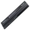 HP pavilion Dv4 DV5 DV6 CQ40 CQ45 CQ60 CQ61 CQ71 G50 X16 battery 6 cells / 12 cells 4000 / 8000 mAh