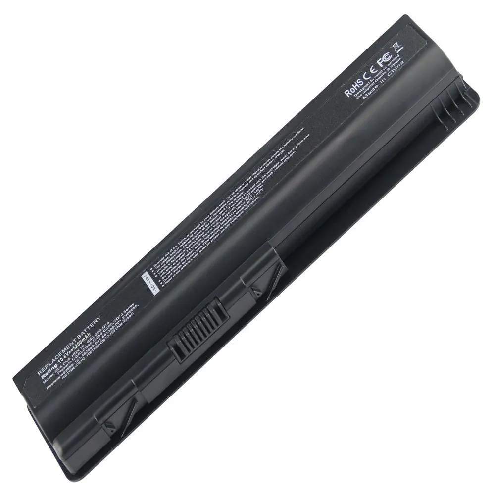 COMPATIBLE APPLE MACBOOK AIR 11INCHES A1370 A1406 LAPTOP BATTERY MD711LL/A 2014 VERSION