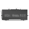 HP VR03XL battery for Envy 13-D000NA Envy 13-D000 Series (45Wh, 3 cells)