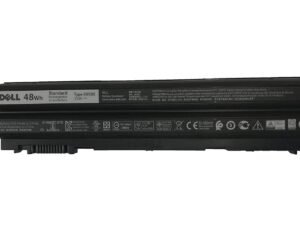 Dell Inspiron 14R 5420 7420 15R 5520 7520, dell inspiron 5520 battery 48wh Jaipur, dell inspiron 5520 Battery Jaipur, dell inspiron 15r 7520 9 cell battery, dell inspiron 5520 battery replacement Jaipur, dell inspiron 5520 battery life, dell inspiron 5520 keyboard, dell inspiron 15 battery, dell inspiron 5520 parts, dell inspiron 15 3878 battery, Dell 8858x Battery Jaipur, Dell 8p3yx Battery Jaipur, Dell 911md Battery Jaipur, Dell Insprion 14R Battery Jaipur, Dell Insprion 4420 Battery Jaipur, Dell Insprion 5420 Battery Jaipur, Dell Insprion 5425 Battery Jaipur, Dell Insprion 7720 Battery Jaipur, Dell Insprion M421R Battery Jaipur, Dell Insprion M521R Battery Jaipur, Dell Vostro 3460 Battery Jaipur, Dell Vostro 3560 Battery Jaipur,