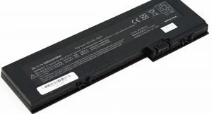 HP EliteBook 2730p 2740p 2740w 2760p 2710p 436426-311 436426-311 436426-35