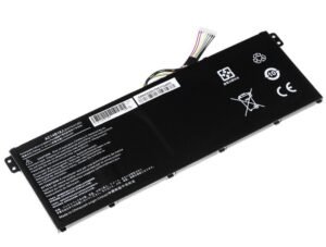 Battery For Acer