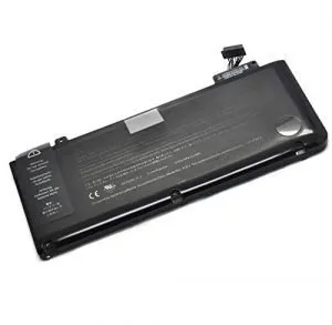 Battery for Apple MacBook Pro 15 Aluminum Unibody A1281 A1286 (Late 2008)