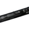 HP KI04 noteebok battery For HP Pavilion 15-AB032TX, 15-AB027TX, 15-AB028TX, 15-AB series laptops 4 CELL