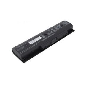 HP PI06 battery for HP Envy 15-E, Envy 14-E series, Envy 17-E series, Envy 15-J, Envy Touchsmart