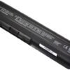 HP Pavilion M6-1102tx M6-1002TX, M6-1104TX DV4-5000 DV6-7000 DV7-7000 6 Cell battery MO06