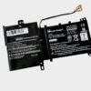 HP HV02XL battery for HP Pavilion X360 11-K SERIES LAPTOP 796219-421, 796355-005, HSTNN-LB6P, HV02XL, TPN-Q164, TPN-W112