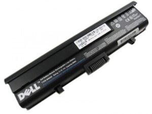 DELL INSPIRON 13 1318 1318N XPS 1330 M1330 M1350 WR053 Laptop Battery DELL INSPIRON 13 1318 1318N XPS 1330 M1330 M1350 WR053 Laptop Battery
