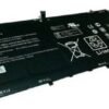 HP RG04XL battery,Spectre 13-3000 Ultrabook Spectre 13T-3000 battery