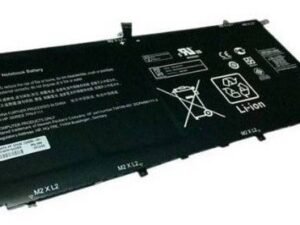 HP RG04XL battery,Spectre 13-3000 Ultrabook Spectre 13T-3000 battery