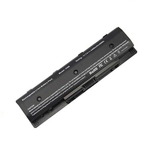 HP PI06 Notebook Battery, Hp Envy 15-J001TX Laptop Battery, Hp Envy 15-J013TX Laptop Battery, Hp Envy 15-J177NR Laptop Battery, Hp Envy 17-J100NO Laptop Battery, Hp Envy 17-J115CL Laptop Battery, Hp Envy 17-J187NZ Laptop Battery, Hp Envy TouchSmart 15T-J000 Laptop Battery, Hp Envy TouchSmart 17-J010DX Laptop Battery, Hp Pavilion 15-E010AX Laptop Battery, Hp Pavilion 15-E015AX Laptop Battery, Hp Pavilion 15-E026SS Laptop Battery, Hp Pavilion 15-E031AX Laptop Battery, Hp Pavilion 15-E041SC Laptop Battery, Hp Pavilion 15-E048SF Laptop Battery, Hp Pavilion 15-E050SP Laptop Battery, Hp Pavilion 15-E060EIA Laptop Battery, Hp Pavilion 15-E072SA Laptop Battery, Hp Pavilion 15-E182NR Laptop Battery, Hp Pavilion 17-E033NR Laptop Battery, Hp Pavilion 17-E082SF Laptop Battery, Hp Pavilion 17-E083ED Laptop Battery, Hp Pavilion 17-E105EO Laptop Battery, Hp Pavilion 17-E112NR Laptop Battery, Hp Pavilion 17-E113S Laptop Battery, Hp PI06 Laptop Battery Jaipur, Hp 709987-001 Laptop Battery, Hp 709988-221 Laptop Battery, Hp 709988-251 Laptop Battery, Hp 709988-421 Laptop Battery, Hp 709988-851 Laptop Battery, Hp 709989-221 Laptop Battery, Hp 709989-241 Laptop Battery, Hp 709989-421 Laptop Battery, Hp 709989-541 Laptop Battery, Hp 709989-831 Laptop Battery, Hp 710416-001 Laptop Battery, Hp HSTNN-LB4N Laptop Battery, Hp HSTNN-LB4O Laptop Battery, Hp HSTNN-UB4N Laptop Battery, Hp HSTNN-YB4O Laptop Battery, Hp P106 Battery, Hp P109 Battery, Hp P1O6 Battery, Hp PI06XL Battery, Hp PIO6 Battery, Hp PIO9 Battery, Hp TPN-L111 Battery, Hp TPN-Q119 Battery,