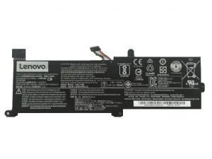 lenovo ideapad 320-15isk battery 320-15IAP 320-15 7.6V 35Wh 2 Cell Battery 5B10M86149