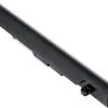 Asus X550L, X550C, X550CL 4 cell 2200 mAh battery PN: A41-X550 A41-X550A