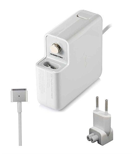 Apple 45w Magsafe 2 Charger for A1465 A1466 A1436 - Laptop Store Jaipur